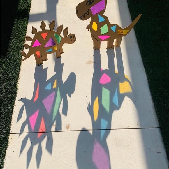 Shipping Label - Picture 2 of 2